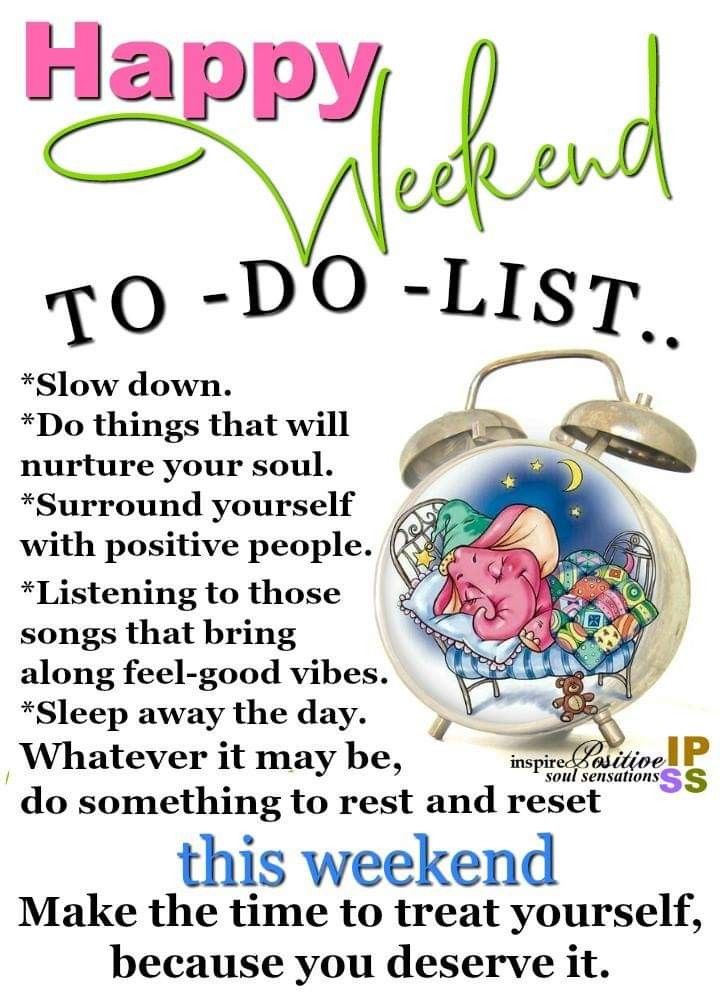 Reset day! Take some time to take care of you! 🤍

#womanownedbusiness #shopsmallbusiness #supportsmallbusiness #crystals #crystalshop #handmade #giftshop #savemoney #PennywiseWitch #PennywiseWitchShop #SelfCareSunday