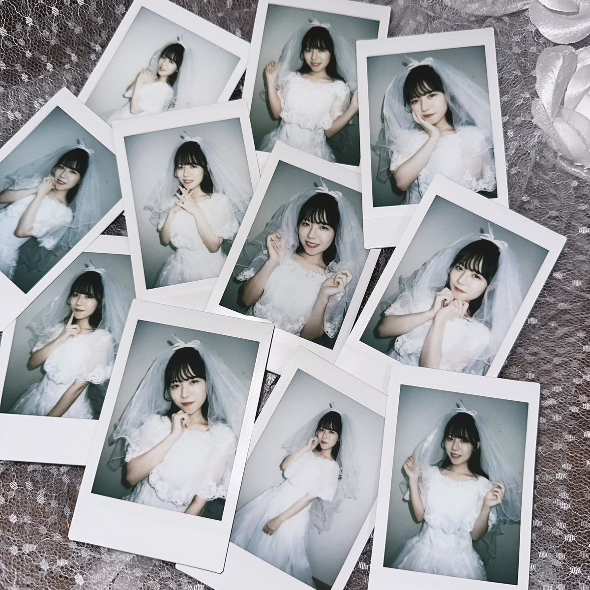 式挙げたい方へ　結婚チェキ、30秒動画　明日まで発売中です　是非
https://t.co/xZAXaALITQ https://t.co/LuXwEI1WSA… https://t.co/ZOD6GAlVre