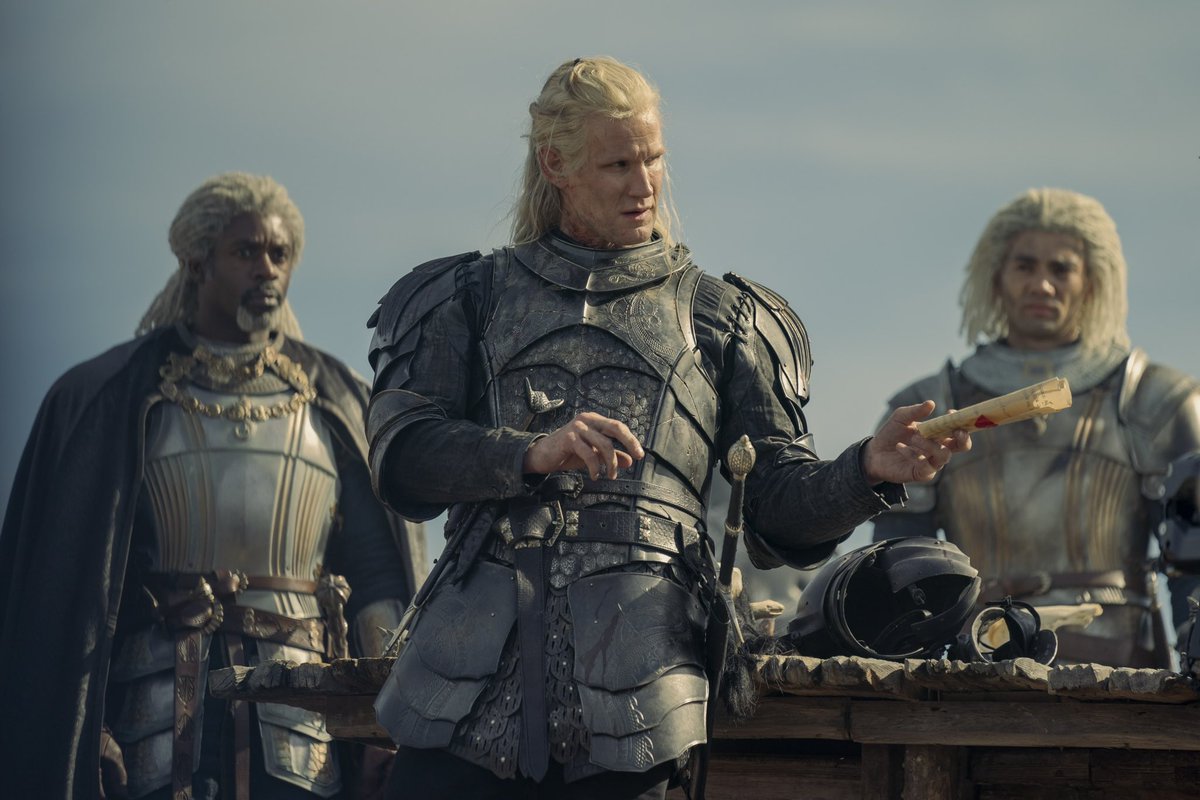 westerosies tweet media