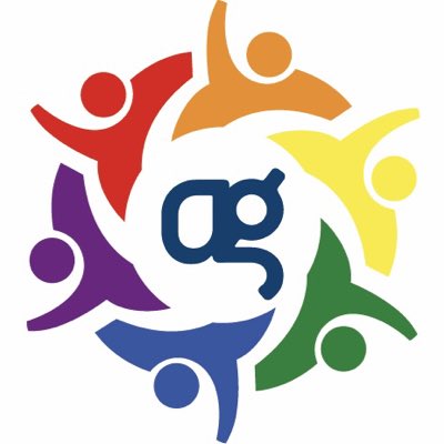 AnnesleyGandon's tweet photo. #NewProfilePic https://t.co/LxPmw6h6Ss