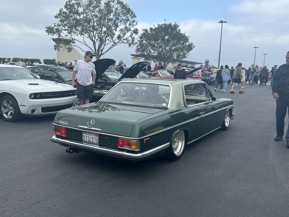 Vas on Twitter "Cars and coffee orange county"