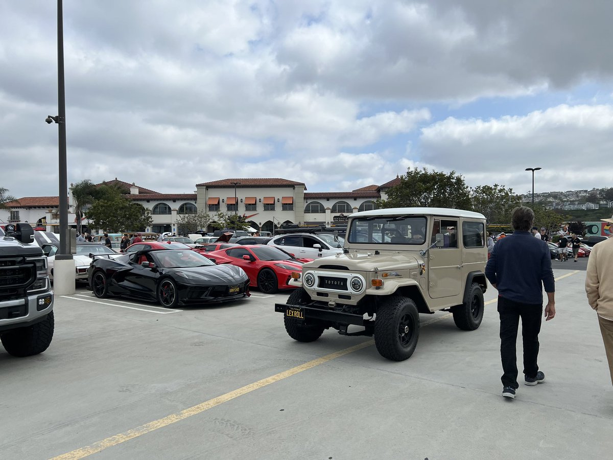 Vas on Twitter "Cars and coffee orange county"