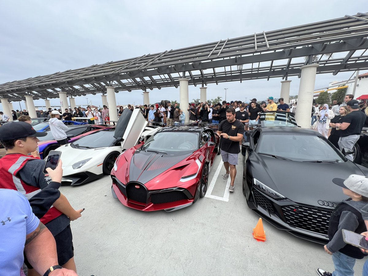 Vas on Twitter "Cars and coffee orange county"