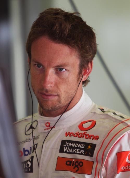 I voted for J. BUTTON as #F1DriveroftheDay. Make your vote here: formula1.com/en/vote.html