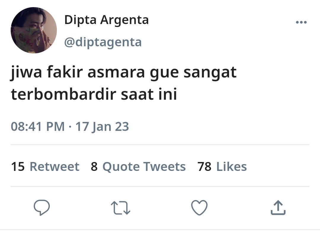putrissi's tweet photo. @nctzenbase q jg mw😥😥😥 https://t.co/3DBISqXV5g