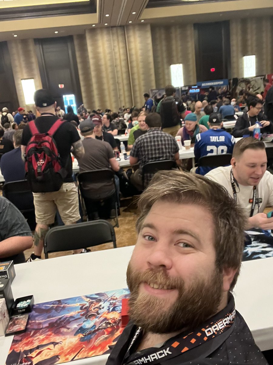 TheOneJame tweet media