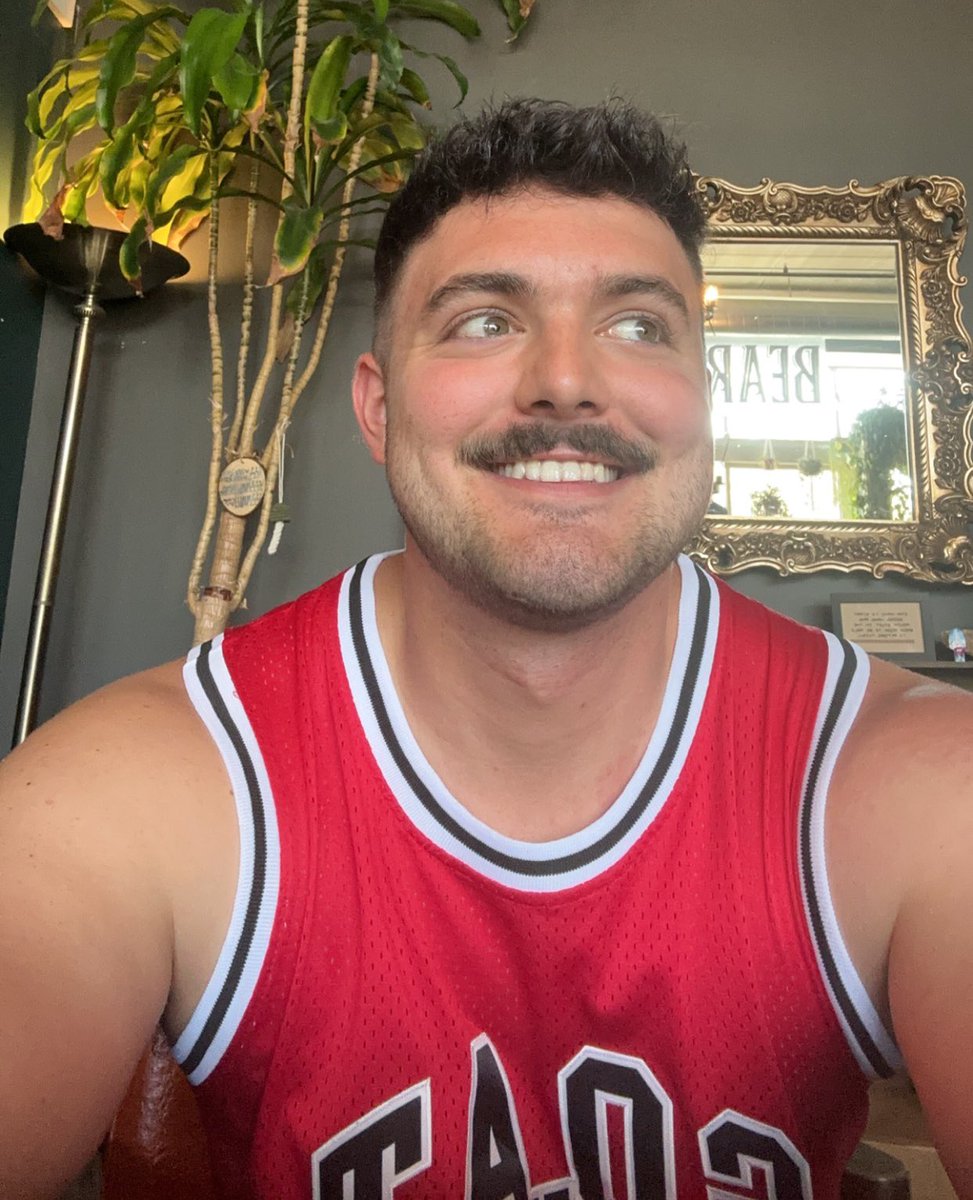 Sammi on Twitter: "😀👀 ️‍🔥"