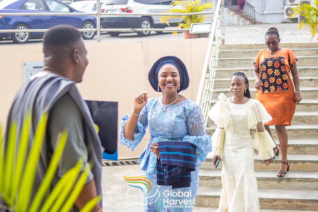 Welcome to Global Harvest Church; a place of acceptance, where hearts are embraced.
#ghchq #thanksgivingsunday #thanksgivingservice