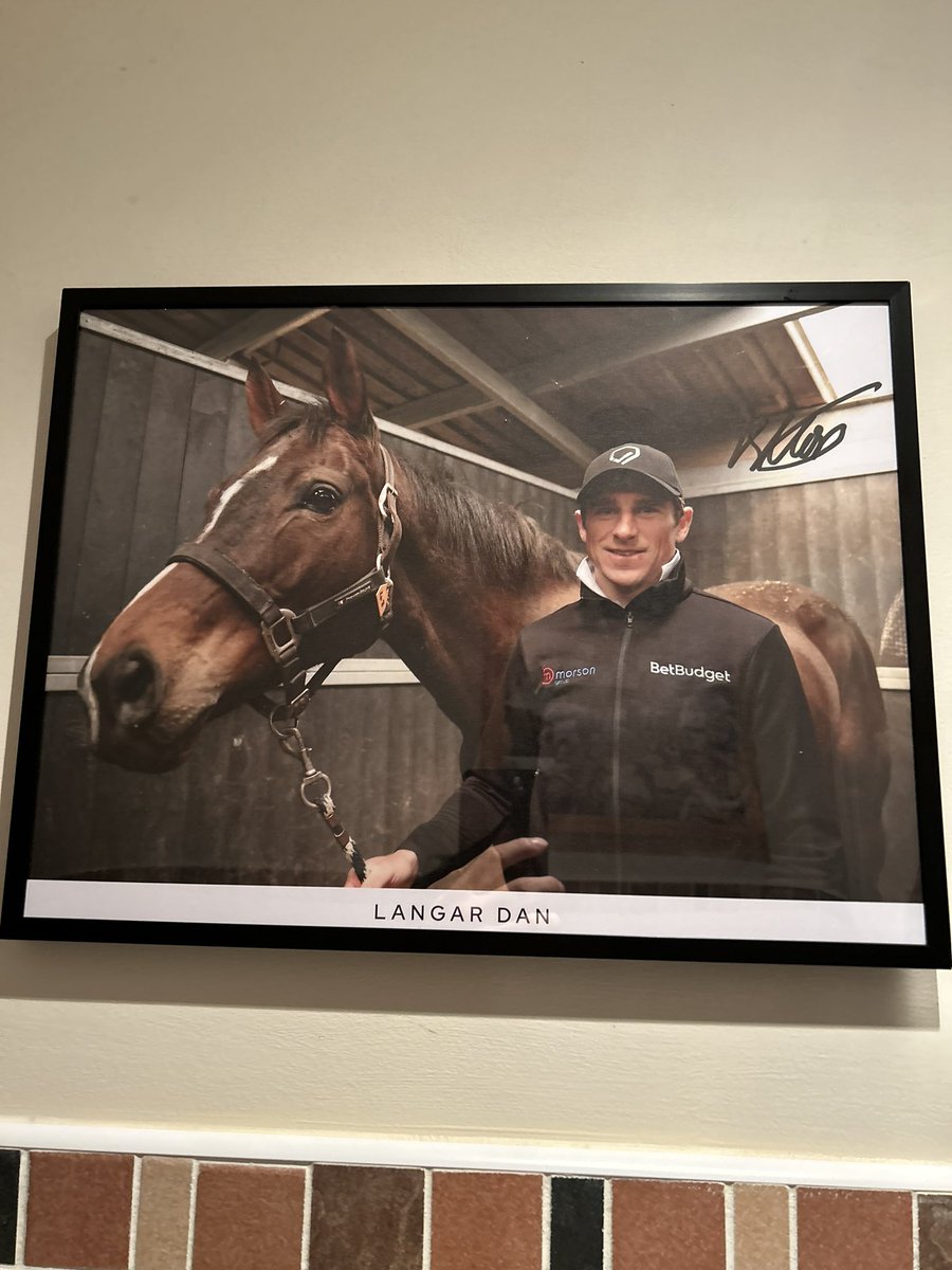 Sam Green tweet media