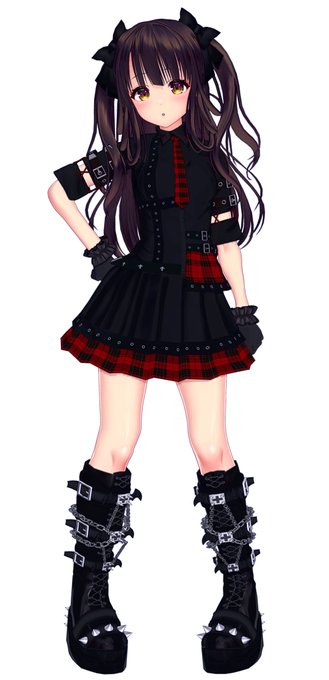 むっ https://t.co/UR28i17xpF