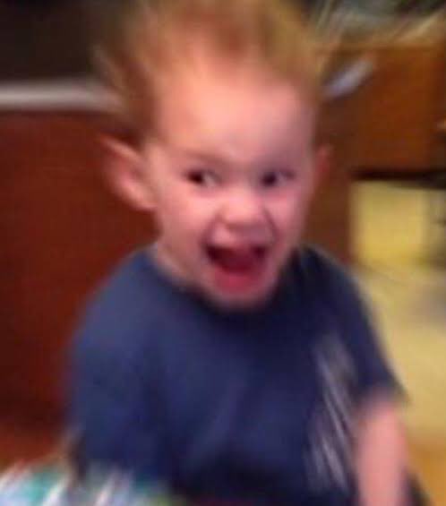 El Russell viendo sus espejos en este momento, venga Checo Pérez 🇲🇽