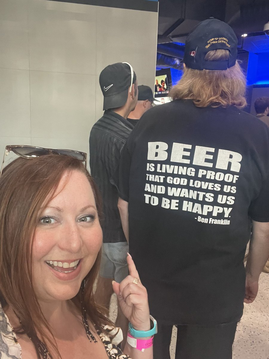 Jennifer Young tweet media