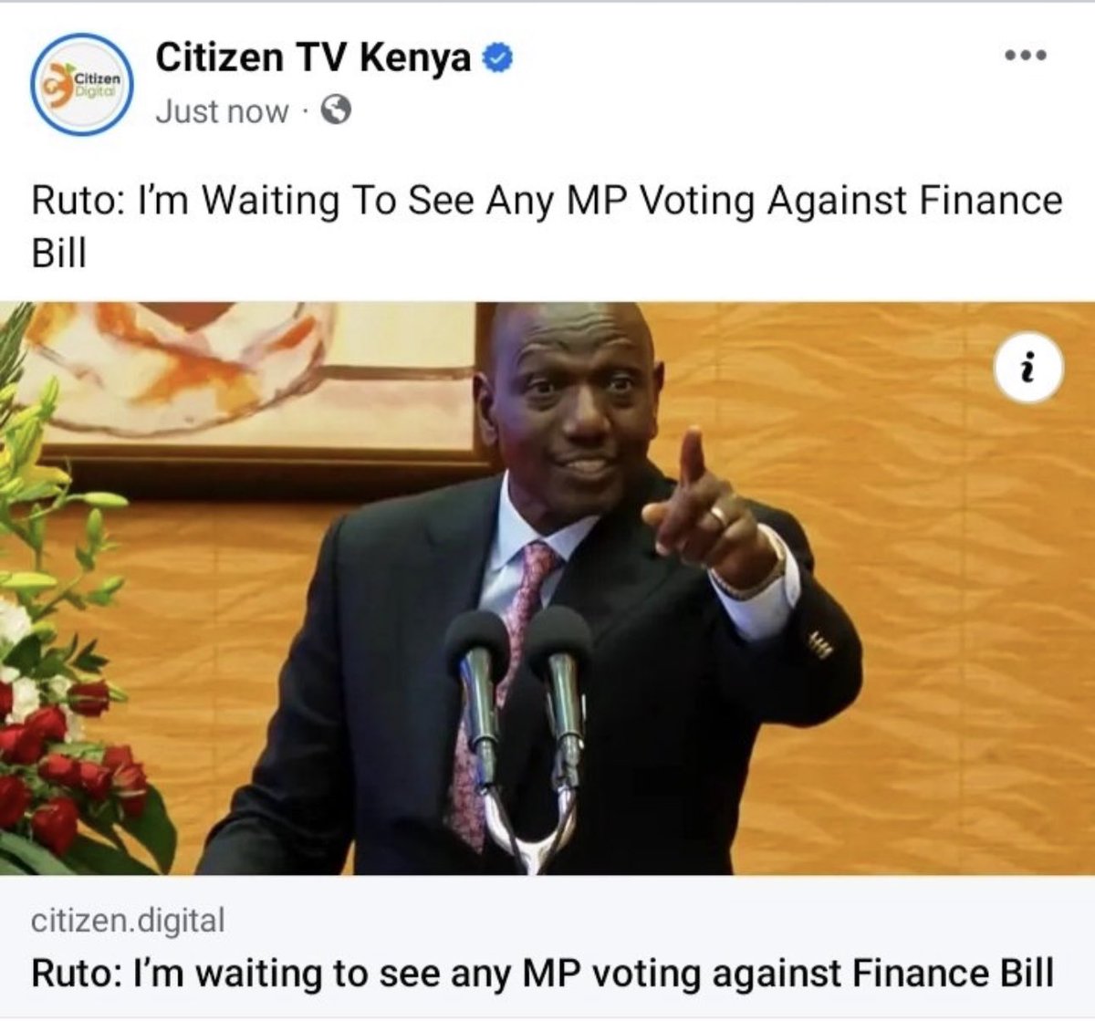 AdikaChristine's tweet photo. Imekua ni by force by fire🤔🤔🤔🤔. Did we elect Mpigs to represent us or the Mtukufu lies selfish interests🤔🤔. I cry for my FORMER country Kenya😭😭😭😭😭😭😭😭 https://t.co/n9jV7H0Jl0