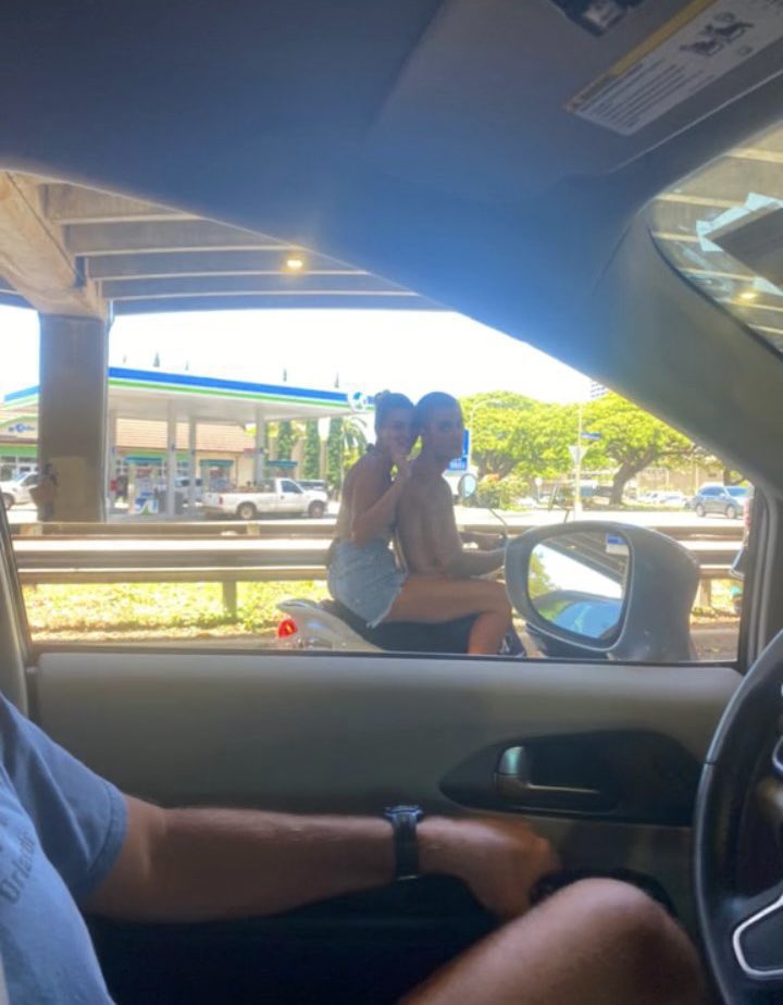 ilysmjdrewb's tweet image. essa foto aqui é bem brasileira