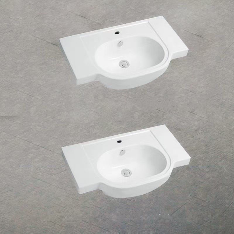 ABC (@lihaotao168) on Twitter photo 