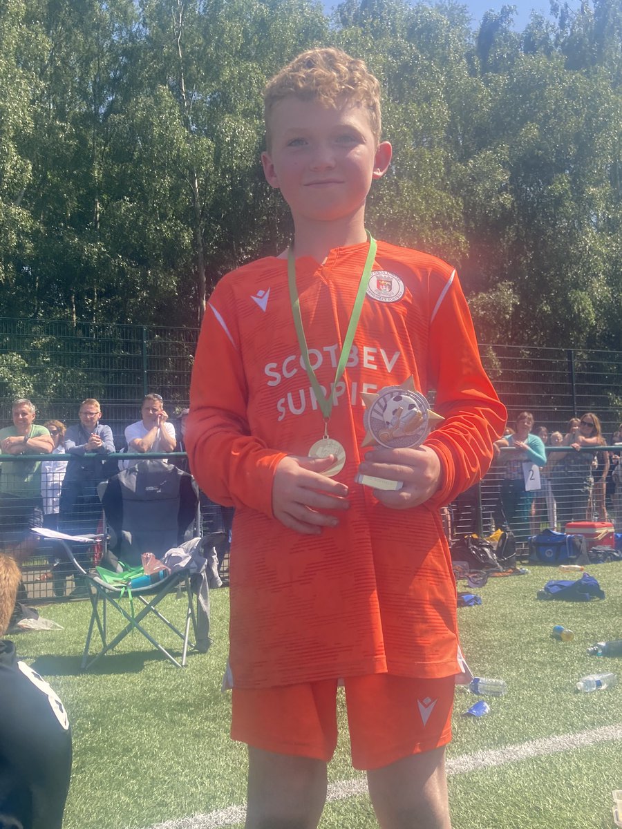mrsdohertyKPS's tweet photo. Beyond words how proud we all are of our Bo’ness Cluster Team today! First time ever competing in the Linlithgow Round Table Tournament and our team lifted the cup as winners! Outstanding! @Kinneil_PS @DeanburnPS @GrangePrimSch @stmarysboness @BonessPublic https://t.co/uTfs9DwSjp