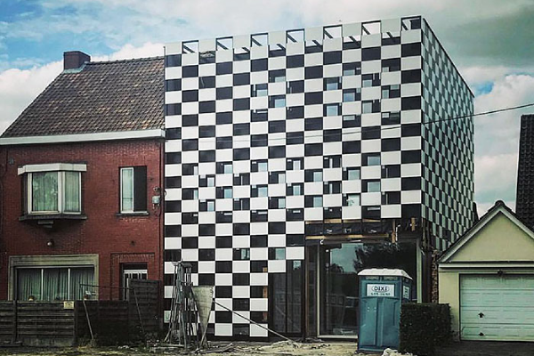 JOL1990 - JOJO ART & DESIGN tweet media