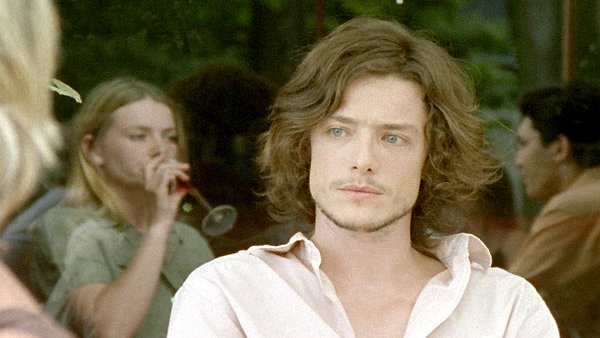 魔の山 on Twitter