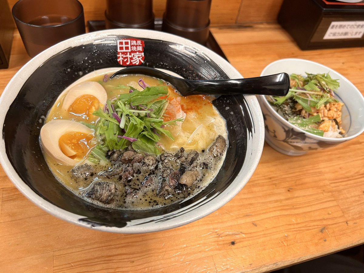 samemeg's tweet photo. HONYABATOお疲れ様でした
久しぶりのオフ、めちゃくちゃに楽しかった👹 https://t.co/Jw3wd13ChK