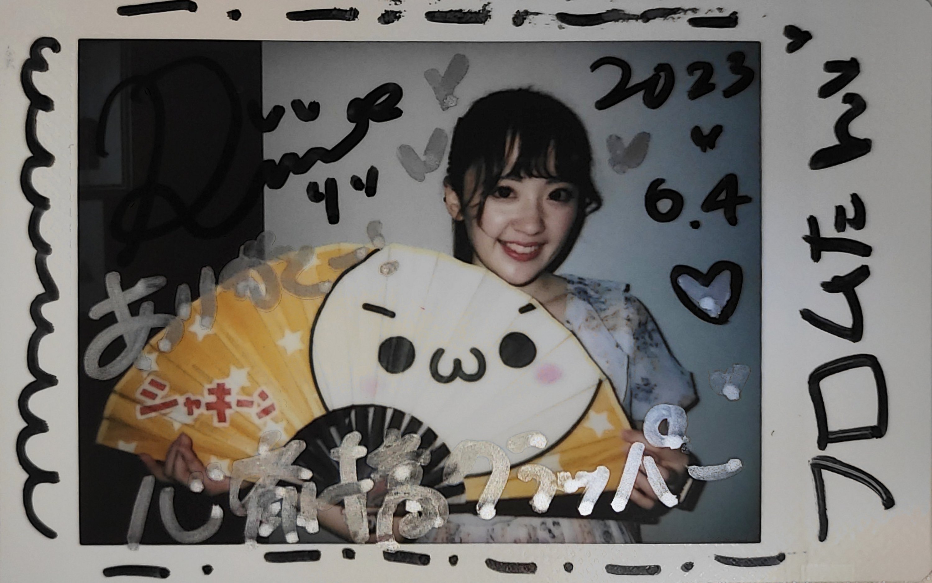 ❤︎リリちゃん❤︎ページです•*¨*•.¸¸☆ りりちゃんはホームレスです (@nekokusainjakas) / X