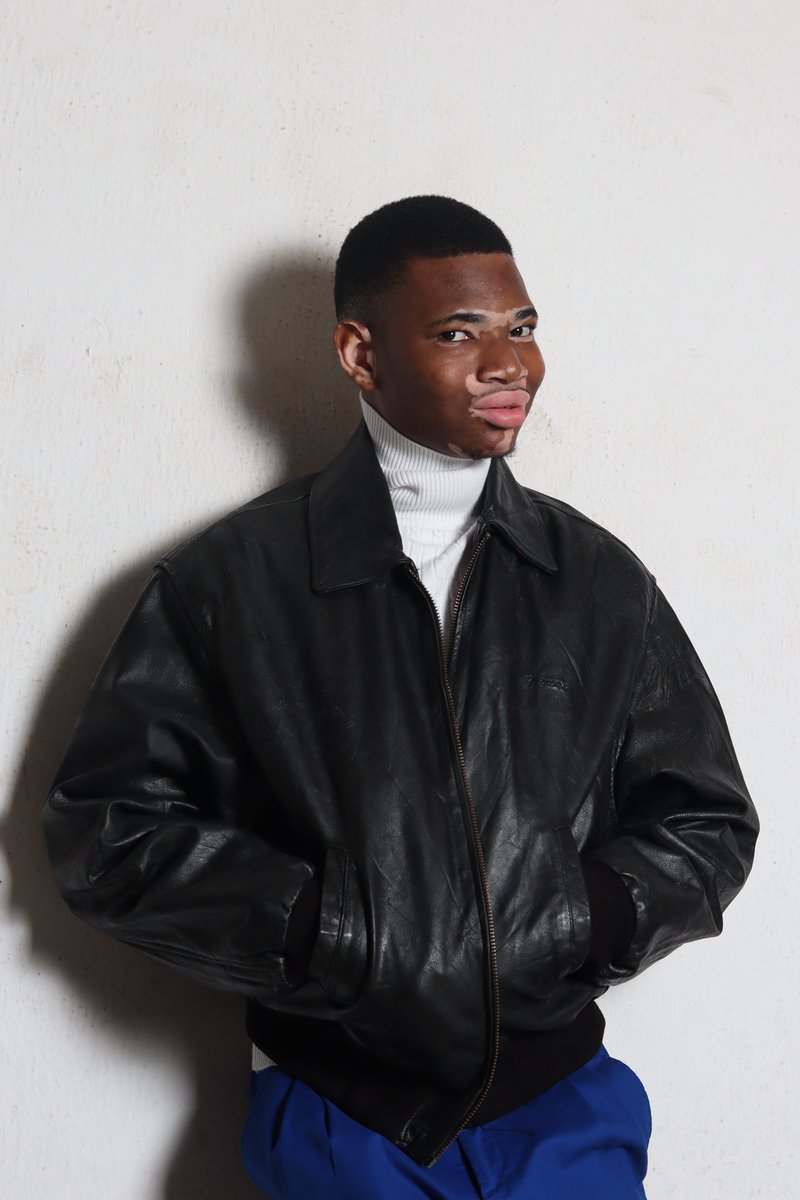 ledmgmt's tweet photo. TEMILOLUWA 
styled &amp; shot by @thgodwinokoruwa https://t.co/vP7kfEkNzm