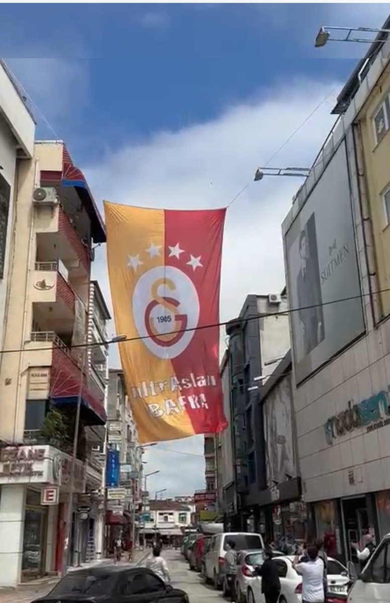 Şehr-i Bafra
 Bayraklandırma çalışmalarımız 
Bu Şehiri mahalle ile karıştırmayın 
<a href="/ultrAslanBafra/">ultrAslan Bafra</a> <a href="/ultrAslan/">ultrAslan</a> <a href="/uAYurtici/">ultrAslan Yurtiçi</a> <a href="/Castleblack1965/">Castle Black</a>