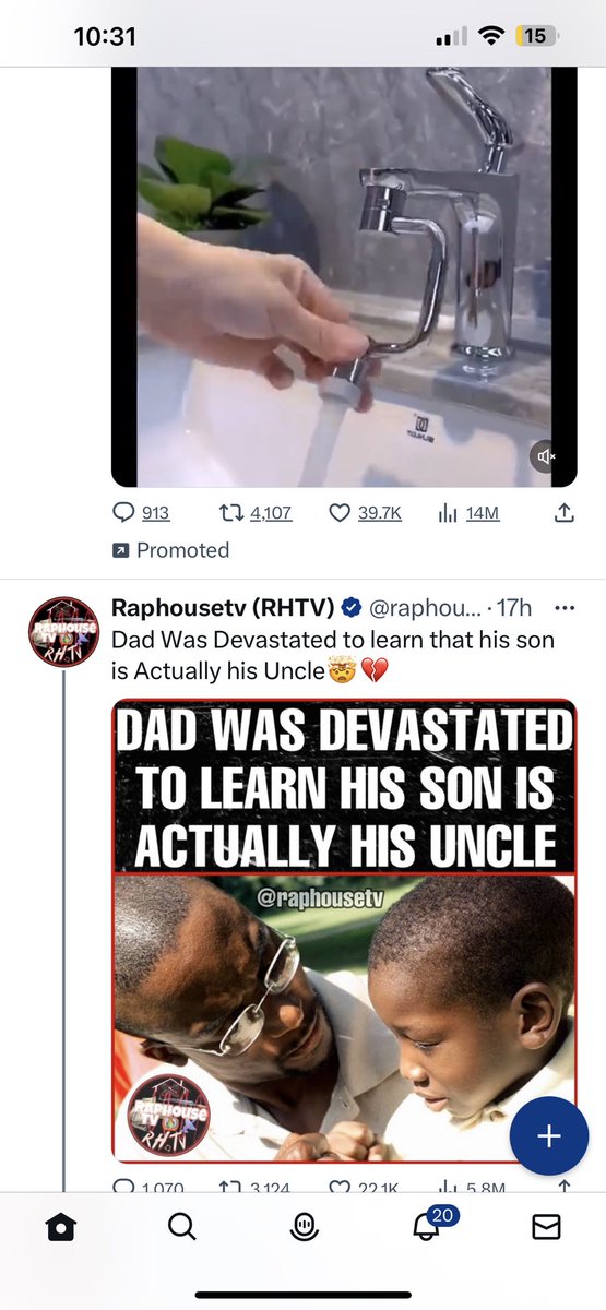 DrRayRop's tweet photo. You see a tendency on the pics?

Meanwhile we focus on drama and attract more drama. 

China focus in economy and results attracting more economy. 

Hopefully we can wake up before a Big-Mac $20. https://t.co/K9il94u83d