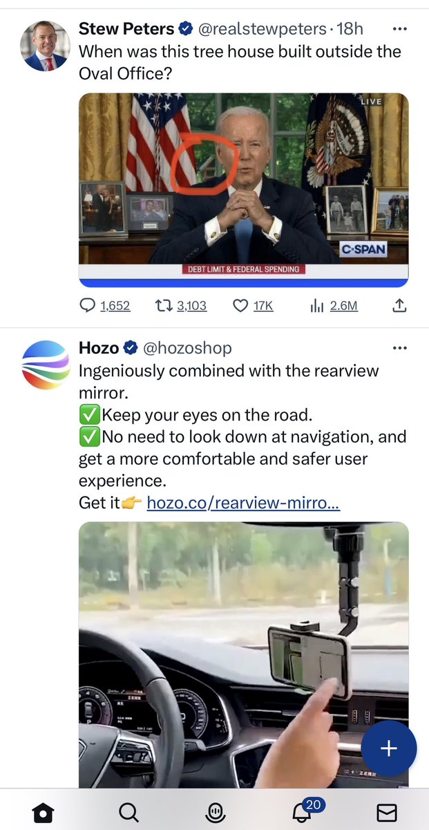 DrRayRop's tweet photo. You see a tendency on the pics?

Meanwhile we focus on drama and attract more drama. 

China focus in economy and results attracting more economy. 

Hopefully we can wake up before a Big-Mac $20. https://t.co/K9il94u83d