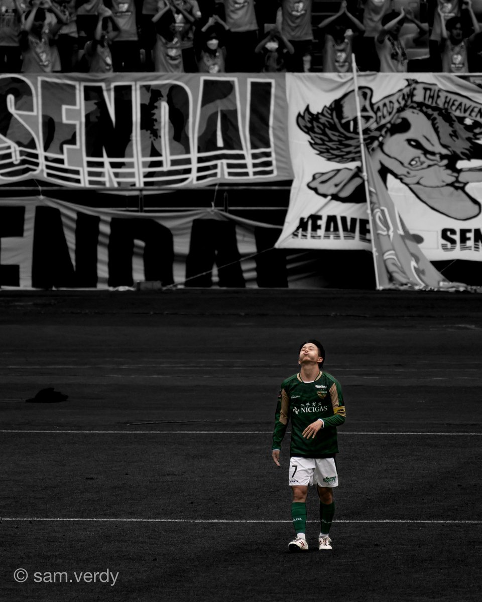 sam.verdy tweet media