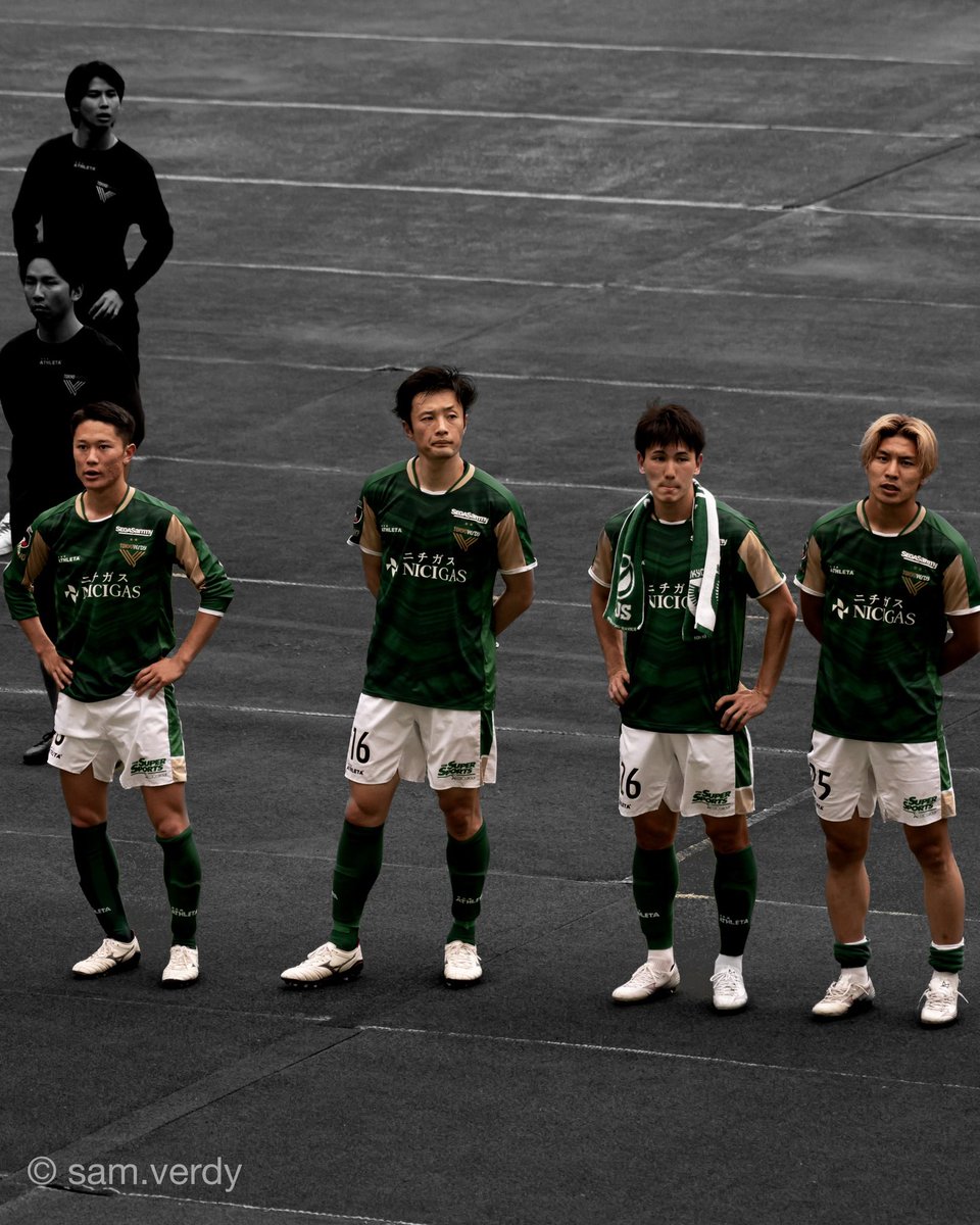 sam.verdy tweet media