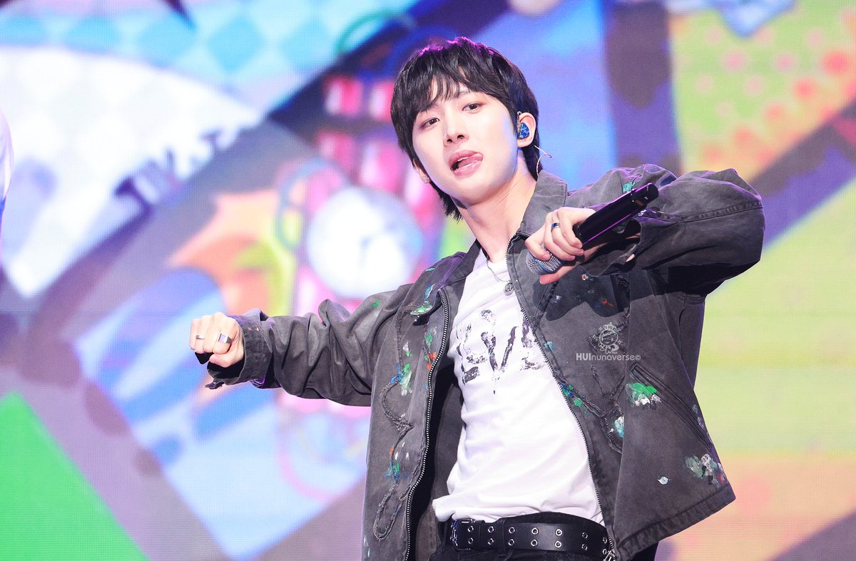 230603 그린콘서트 📸

#후이 #HUI #이회택 #LEEHOETAEK #펜타곤 #PENTAGON