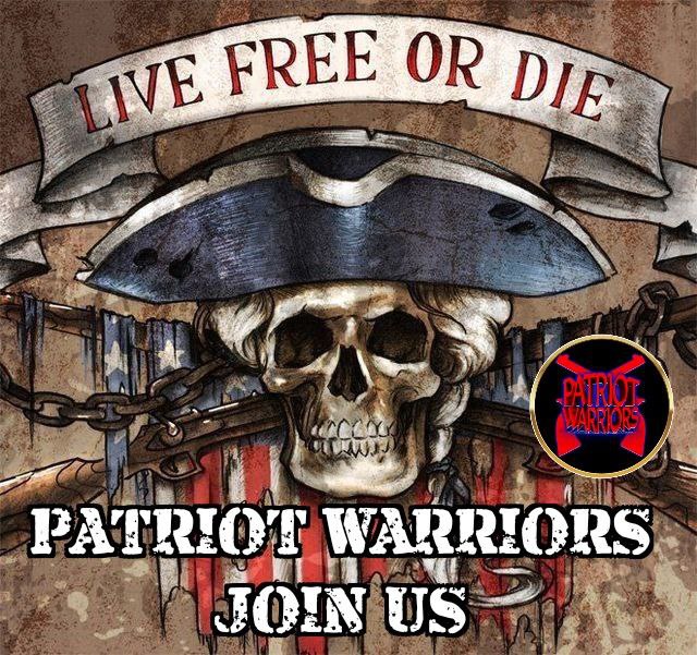 🇺🇸🇺🇸 Sunday Patriots 🇺🇸🇺🇸

💥<a href="/TJDOGMANR2/">My Pronouns = GFY</a>
💥<a href="/Steveadams76/">🇺🇸STEVE MAGA🇺🇸</a>
💥<a href="/Ultra_USMAga_FL/">wolf_patriot737</a>
💥<a href="/satansradio666/">MAGA ROCK GAINS</a>
💥<a href="/m86742/">Mmir</a>
💥<a href="/LeoLazio2/">LastKnightsTemplar ✝ 🇺🇸 🇨🇦</a>
💥@GreyLady45
💥<a href="/7Keendo/">🦅ӄɛɛռɖօ</a>
💥<a href="/TJ_Patriot1/">TJ Patriot</a>
💥@mbpblm 
💥@LibsAreSoDumb 
💥<a href="/NiteWolF_1/">⟆αʍᯓ一❥</a> 
💥<a href="/spygate47/">Patriot Panda🇺🇸🥸👀 🇺🇸</a>
💥<a href="/AndrewPatriot_/">⭐Andrew⭐45 #MAGAdonian 🗽</a> 
💥<a href="/Napa_Patriot/">🇺🇸🍇 Mark, The Napa Patriot 🍇🇺🇸</a>
💥<a href="/THeinrich22/">Todd With Trump</a>
💥<a href="/RodneyEvans/">Pastor Dr. Rodney Evans</a>