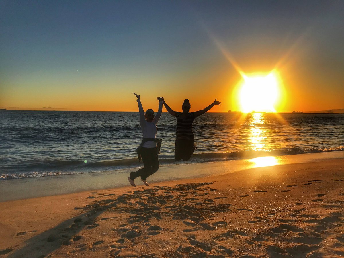 Always5Star tweet media