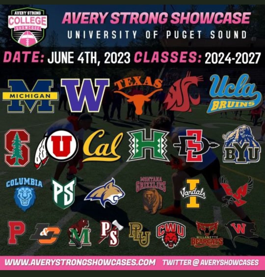 Kingston Mickens tweet media