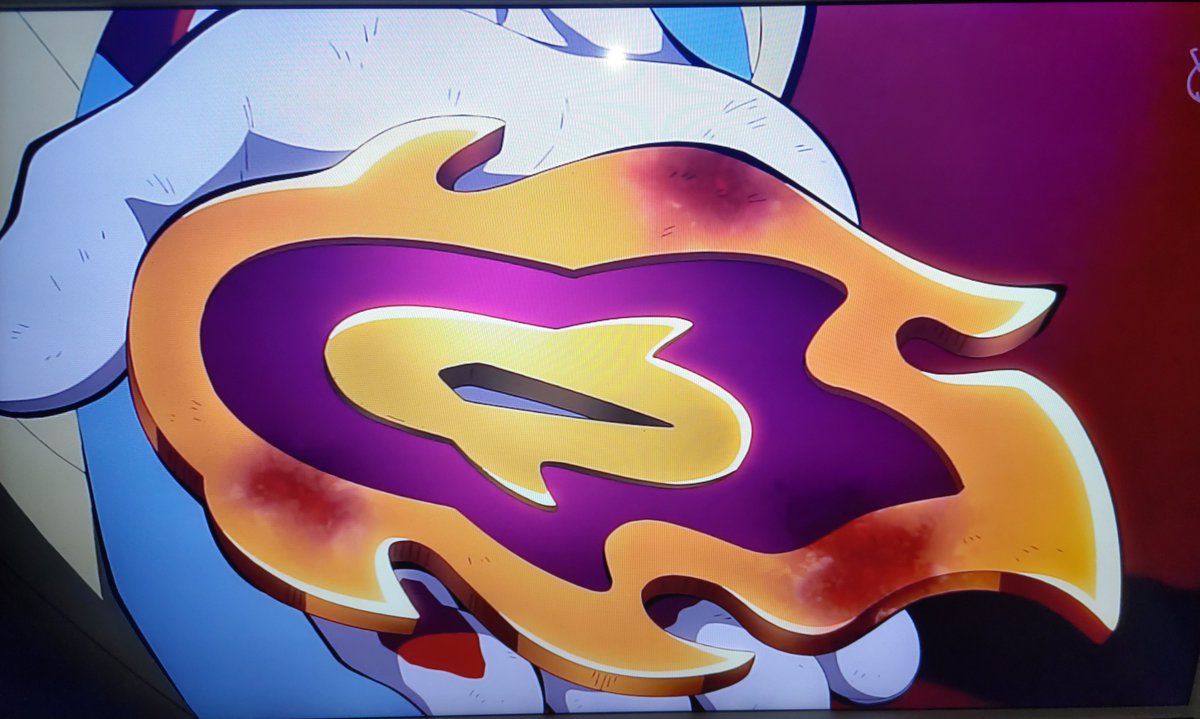 剣ちゃん⍣☪﻿﻿ Z/X（ゼクス）公式アカウント on X