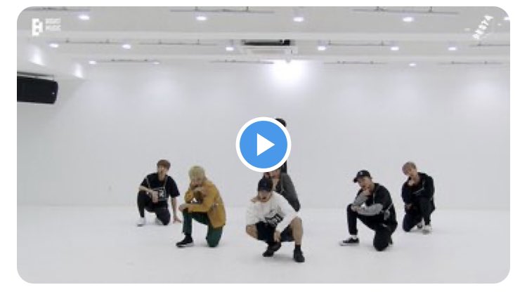 20220604
[#2022BTSFESTA]
🕗604
PRACTICE RECORD '16
BTS（防弾少年団）「Am I Wrong」
🎥(youtu.be/L3gFuQqJew8)
#2022BTSFESTA
#BTS9thAnniversary
#練習室少年団 #2016年練習日誌