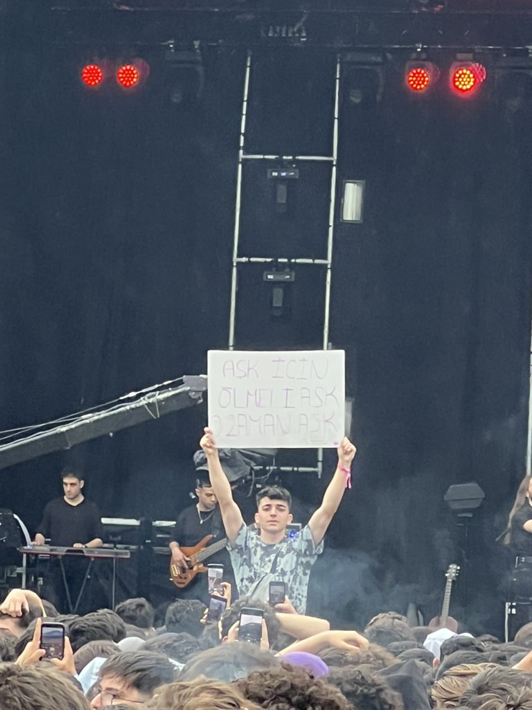 #bigfest #bigfestistanbul