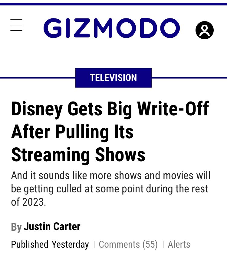 Lauren McKenzie on Twitter "omfg so the reason they’re pulling so many