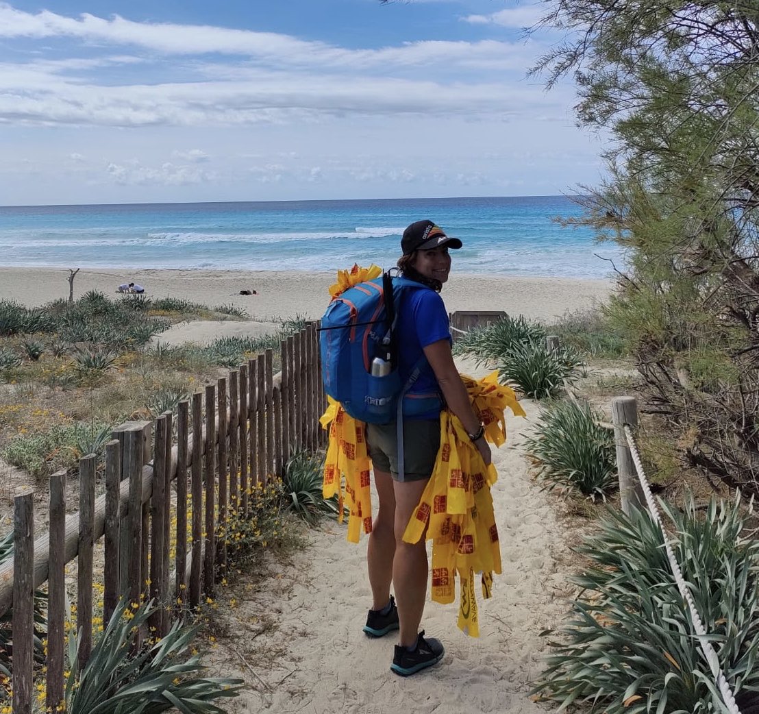 Arista Eventos tweet media