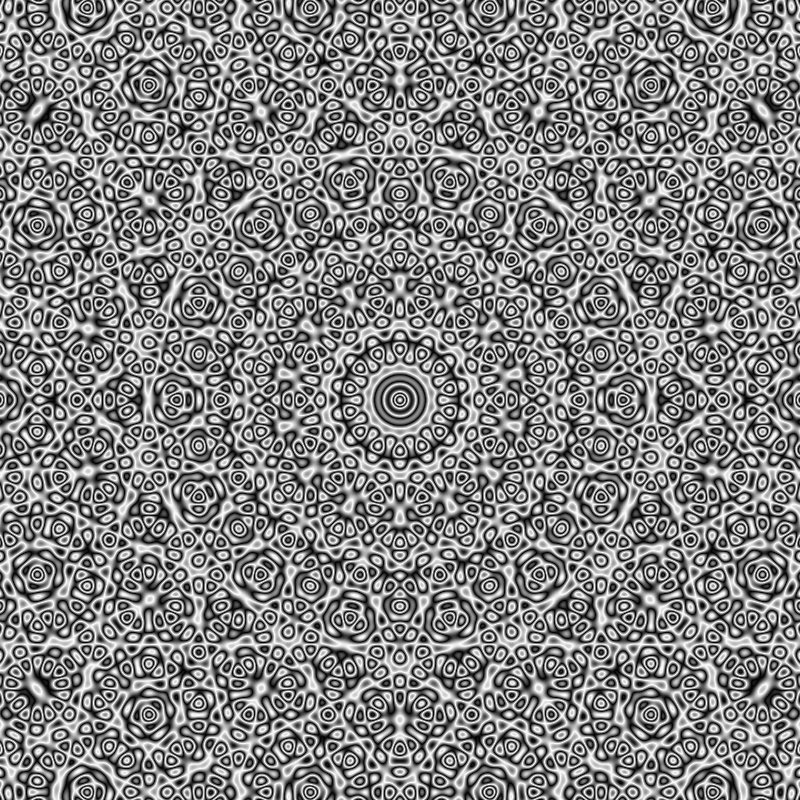 orkhan (@orkhan_art) on Twitter photo If you want to see magic look around. If you want to see magic look around.