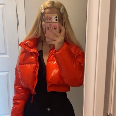 tuqbakcr's tweet photo. #YeniProfilResmi https://t.co/vLRgvptHQp