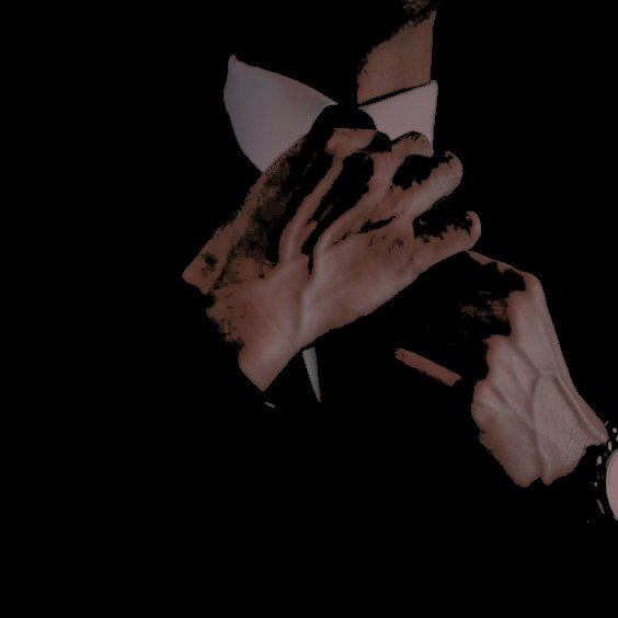 ValiantOriginal's tweet image. ` 𝑭𝒂𝒎𝒊𝒍𝒚 𝒄𝒂𝒏 𝒆𝒊𝒕𝒉𝒆𝒓 𝒃𝒓𝒆𝒂𝒌 𝒚𝒐𝒖 𝒐𝒓 𝒔𝒂𝒗𝒆 𝒚𝒐𝒖 𓄃

#TORP × 25+ × #TVDU 

• Independent writing × Possible Dark themes ×  Mature content × Minors DNI × Shipping must be discussed × No ooc drama × Here to create Independent storylines •