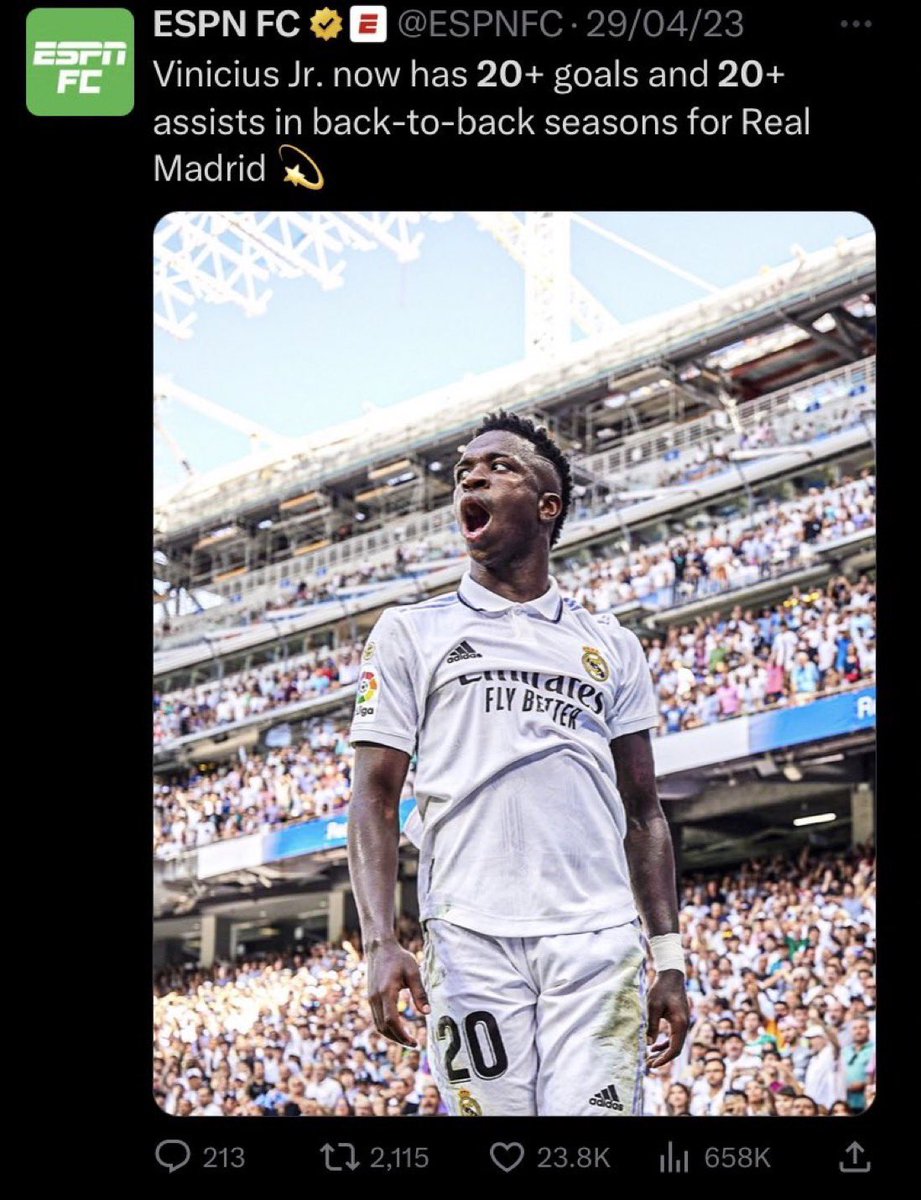 The shamelessness is unreal😭