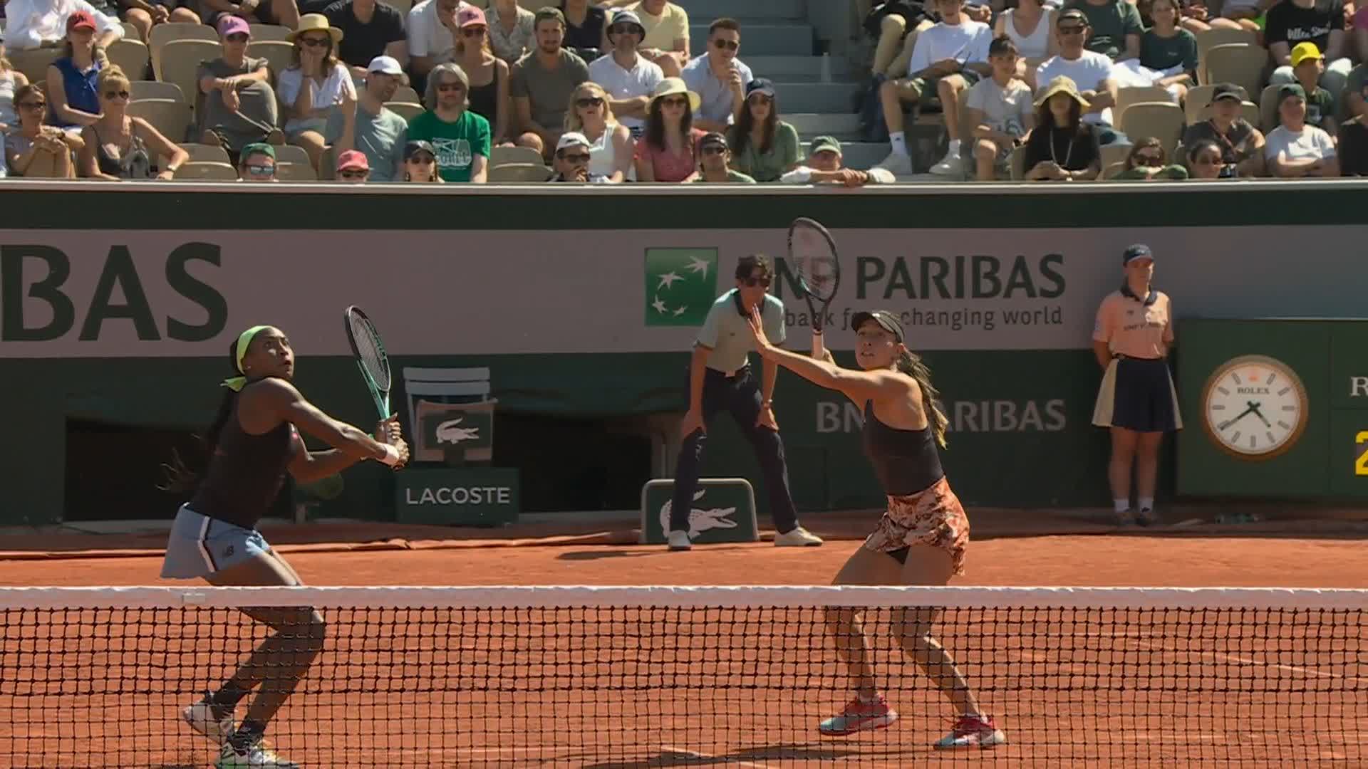 [閒聊] 真人版網球王子