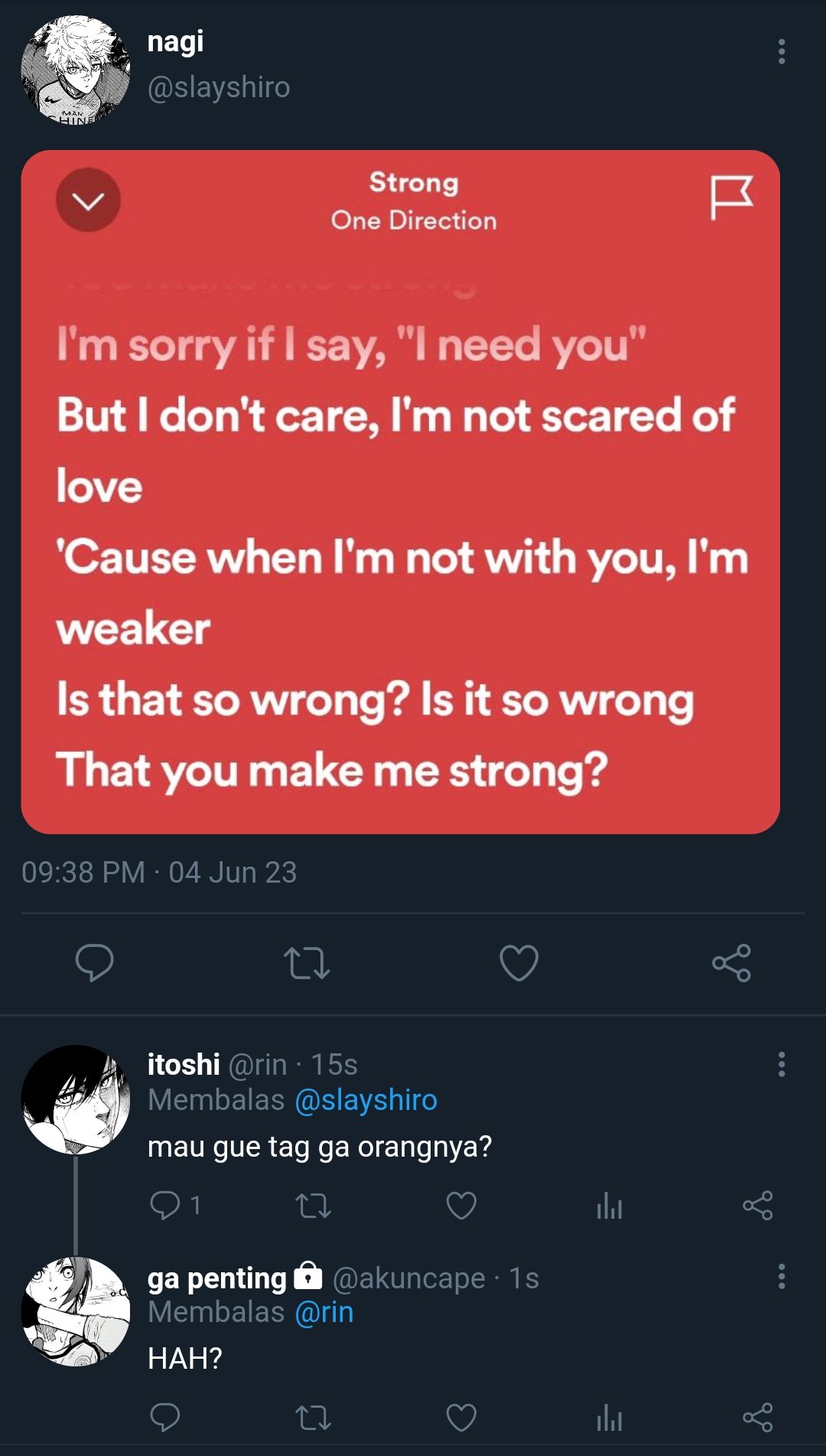 yeon-on-twitter-21-https-t-co-rv1pmwvfsf-twitter