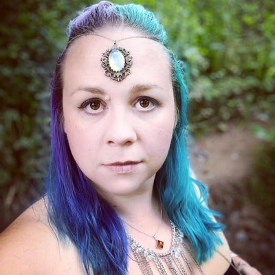 bubblefishy's tweet photo. #NewProfilePic https://t.co/uMhokWcqDf