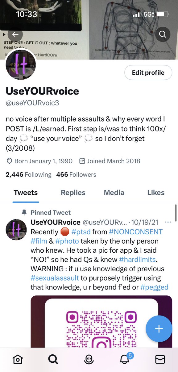 useYOURvoic3's tweet photo. We have ALL MEDIA of first-person telling us. I prefer. Not the opinion of people that don’t know—these are #journalists!? I don’t think so @PenguinBooks brought us #Gibson the #cancer hoax, charlatan, sociopath, mentally ill = greed/attention/victimgood w health, d-bag—u choose https://t.co/VhWGKcuxRW