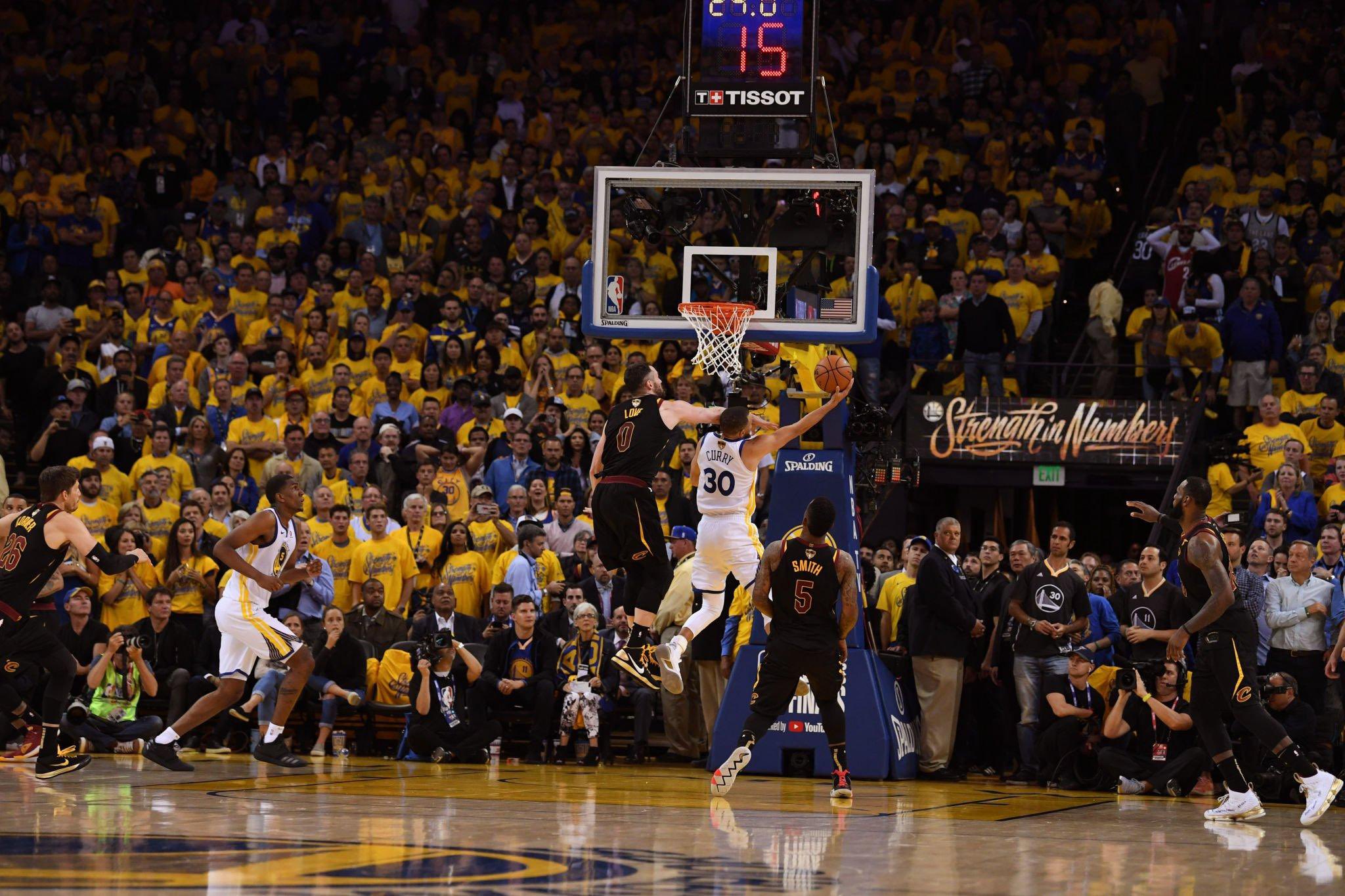 Curry 2 42 deals
