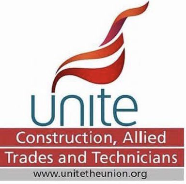 On route to London for the first unite executive council meeting of this term . 
Proud to be representing construction workers and my class at the top table of the country’s biggest trade union. 
I’m sure we’ll have a productive 5 days ahead. 
#MembersFirst