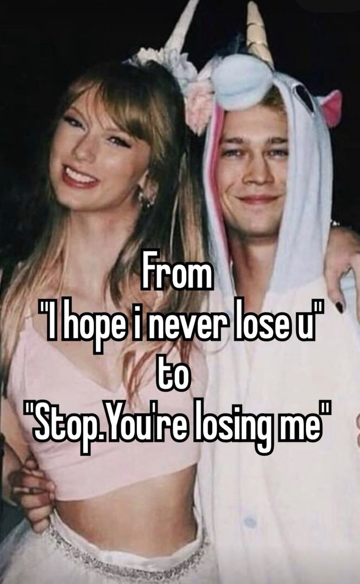 Does anyone have this picture without words? Can you send it if you do? I can’t find it anywhere